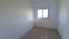 Foto 8 de Apartamento com 3 Quartos à venda, 70m² em Água Branca, Piracicaba