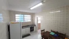 Foto 4 de Apartamento com 3 Quartos para alugar, 100m² em Gonzaga, Santos