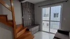 Foto 3 de Sobrado com 2 Quartos à venda, 74m² em Ana Rech, Caxias do Sul