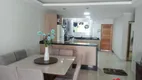 Foto 4 de Casa com 2 Quartos à venda, 240m² em Bairro de Fátima, Barra do Piraí