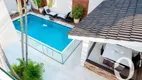 Foto 5 de Casa de Condomínio com 4 Quartos à venda, 397m² em Alphaville, Santana de Parnaíba
