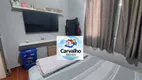 Foto 5 de Apartamento com 2 Quartos à venda, 52m² em Jardim Santa Tereza, Carapicuíba