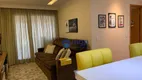 Foto 2 de Apartamento com 2 Quartos à venda, 78m² em Vila Leonor, São Paulo