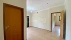 Foto 15 de Casa de Condomínio com 3 Quartos à venda, 209m² em Condominio Picollo Villaggio, Louveira