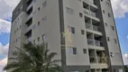 Foto 3 de Apartamento com 3 Quartos à venda, 79m² em Centro, Jarinu