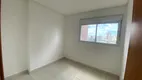 Foto 8 de Apartamento com 2 Quartos à venda, 64m² em Setor Oeste, Goiânia