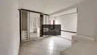 Foto 11 de Casa de Condomínio com 4 Quartos para venda ou aluguel, 200m² em Recreio Dos Bandeirantes, Rio de Janeiro