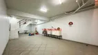 Foto 45 de Sobrado com 4 Quartos à venda, 300m² em Vila Formosa, São Paulo