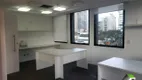 Foto 29 de Sala Comercial com 1 Quarto para alugar, 130m² em Vila Olímpia, São Paulo