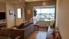 Foto 6 de Apartamento com 2 Quartos à venda, 77m² em Vila Marieta, Campinas