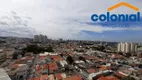 Foto 39 de Apartamento com 3 Quartos à venda, 129m² em Vianelo, Jundiaí