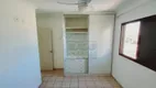 Foto 10 de Apartamento com 2 Quartos à venda, 72m² em Jardim América, Ribeirão Preto