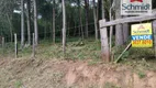 Foto 24 de Lote/Terreno à venda, 300m² em Campestre, São Leopoldo