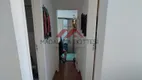 Foto 5 de Apartamento com 2 Quartos à venda, 55m² em Mogi Moderno, Mogi das Cruzes