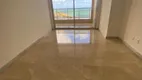 Foto 3 de Apartamento com 3 Quartos à venda, 160m² em Altiplano Cabo Branco, João Pessoa