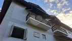 Foto 6 de Casa de Condomínio com 4 Quartos à venda, 222m² em Santa Ines, Caieiras