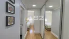 Foto 31 de Apartamento com 3 Quartos à venda, 110m² em Vila Leopoldina, São Paulo