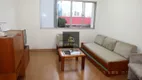 Foto 2 de Flat com 1 Quarto para alugar, 40m² em Itaim Bibi, São Paulo