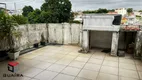 Foto 19 de Sobrado com 4 Quartos à venda, 270m² em Vila Clarice, Santo André