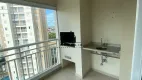 Foto 4 de Apartamento com 3 Quartos à venda, 80m² em Cezar de Souza, Mogi das Cruzes