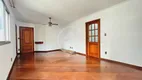 Foto 2 de Apartamento com 3 Quartos à venda, 90m² em Brooklin, São Paulo