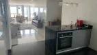 Foto 18 de Apartamento com 3 Quartos à venda, 150m² em Jardim do Mar, São Bernardo do Campo