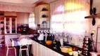 Foto 4 de Casa de Condomínio com 3 Quartos à venda, 480m² em Bosque das Mansões, São José