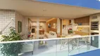 Foto 19 de Apartamento com 3 Quartos à venda, 90m² em , Eusébio