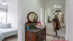 Foto 20 de Apartamento com 3 Quartos à venda, 136m² em Paraíso, São Paulo