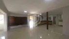 Foto 4 de Casa de Condomínio com 4 Quartos à venda, 160m² em Vila Altinópolis, Bauru