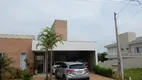 Foto 4 de Casa de Condomínio com 3 Quartos à venda, 400m² em Swiss Park, Campinas