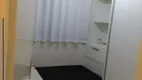 Foto 9 de Apartamento com 3 Quartos à venda, 64m² em Iguatemi, Ribeirão Preto