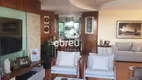 Foto 4 de Apartamento com 4 Quartos à venda, 236m² em Capim Macio, Natal