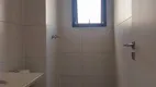 Foto 30 de Apartamento com 3 Quartos à venda, 80m² em Vila Esperança, São Paulo