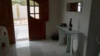 Foto 32 de Casa com 6 Quartos à venda, 200m² em Centro, Tamandare