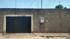 Foto 2 de Casa com 2 Quartos à venda, 51m² em Socialista, Porto Velho