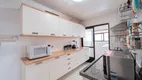 Foto 13 de Apartamento com 3 Quartos à venda, 130m² em Vila Mascote, São Paulo