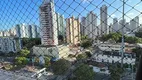 Foto 3 de Apartamento com 3 Quartos à venda, 61m² em Casa Amarela, Recife