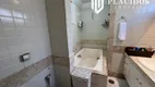 Foto 22 de Apartamento com 4 Quartos à venda, 284m² em Pituba, Salvador