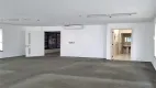 Foto 3 de Sala Comercial para venda ou aluguel, 85m² em Bela Vista, São Paulo