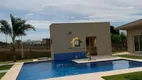 Foto 3 de Fazenda/Sítio com 4 Quartos à venda, 370m² em Condomínio Enseada Azul II, Fronteira