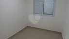 Foto 15 de Apartamento com 2 Quartos à venda, 37m² em Tucuruvi, São Paulo