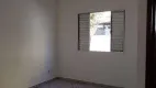 Foto 10 de Ponto Comercial para alugar, 230m² em Centro, Taubaté