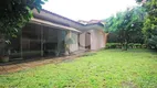 Foto 38 de Casa com 4 Quartos para alugar, 347m² em Alto de Pinheiros, São Paulo