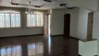 Foto 3 de Ponto Comercial para alugar, 110m² em Centro, Piracicaba