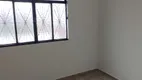 Foto 8 de Casa com 3 Quartos à venda, 140m² em Niteroi, Betim