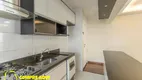 Foto 9 de Apartamento com 3 Quartos à venda, 71m² em Santa Cecília, São Paulo