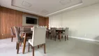 Foto 35 de Apartamento com 3 Quartos à venda, 108m² em Centro, Florianópolis