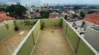 Foto 43 de Casa com 4 Quartos à venda, 230m² em Parque São Domingos, São Paulo