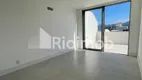 Foto 9 de Cobertura com 5 Quartos à venda, 360m² em Recreio Dos Bandeirantes, Rio de Janeiro